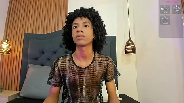 Snapshot of Johan_gz_ chatting on 06/26/26, 11:14 Johan gz online show from 06/26/26, 11:14