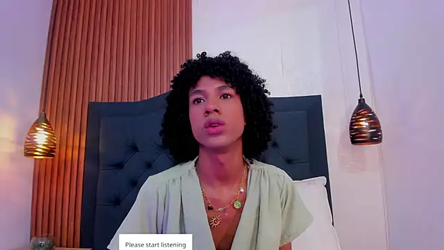 Snapshot of Johan_gz_ chatting on 07/05/26, 12:45 Johan gz online show from 07/05/26, 12:45