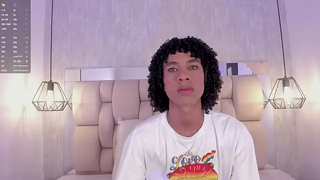 Snapshot of Johan_gz_ chatting on 07/12/26, 01:35 Johan gz online show from 07/12/26, 01:35