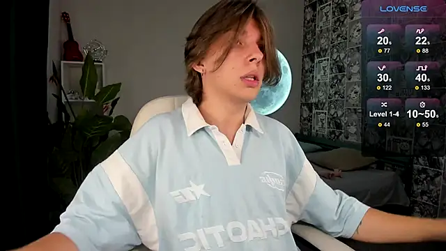 Robby Manson online show from 09/08/25, 09:03