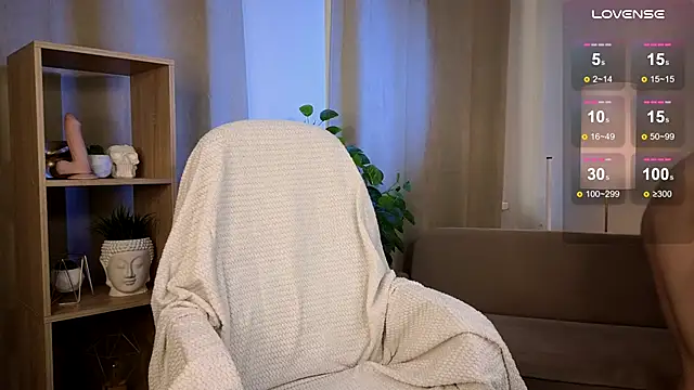 Robby Manson online show from 11/23/25, 05:29