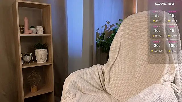 Robby Manson online show from 12/02/25, 05:57