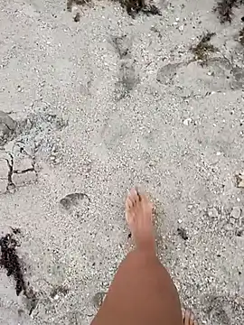 sarahkat86 online show from 10/25/25, 07:08