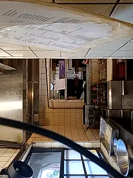 sarahkat86 online show from 11/04/25, 05:45