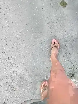 sarahkat86 online show from 11/07/25, 06:08