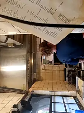 sarahkat86 online show from 11/10/25, 08:41