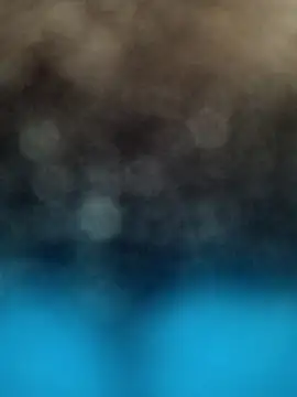 sarahkat86 online show from 11/12/25, 12:33