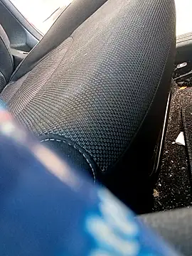 sarahkat86 online show from 01/10/26, 04:20