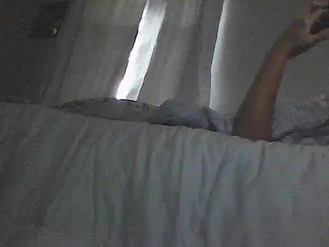 sarahkat86 online show from 03/16/26, 11:58