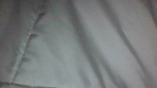 sarahkat86 online show from 04/26/26, 09:29