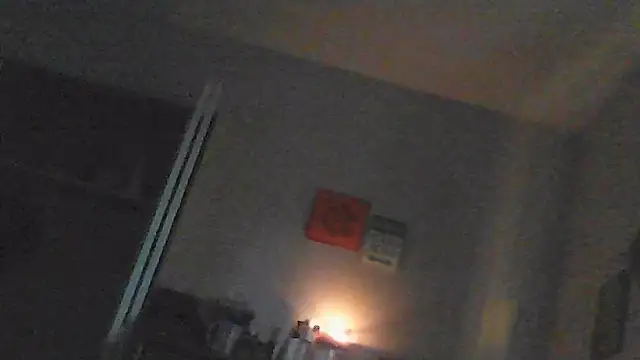 sarahkat86 online show from 04/27/26, 11:36