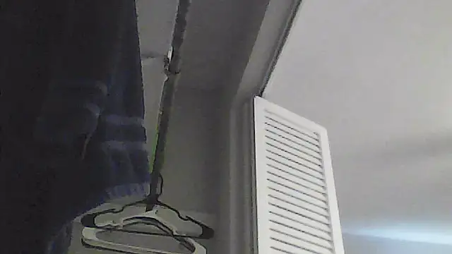 sarahkat86 online show from 04/30/26, 10:03