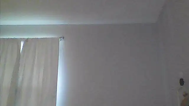sarahkat86 online show from 05/01/26, 09:30