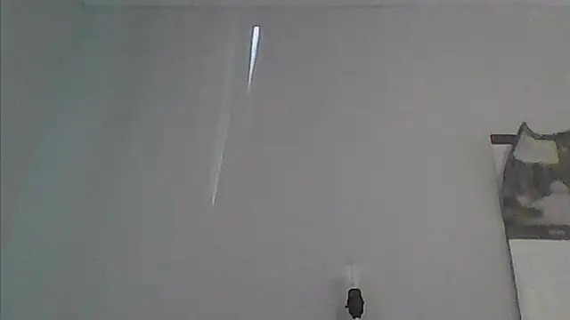 sarahkat86 online show from 05/07/26, 09:20