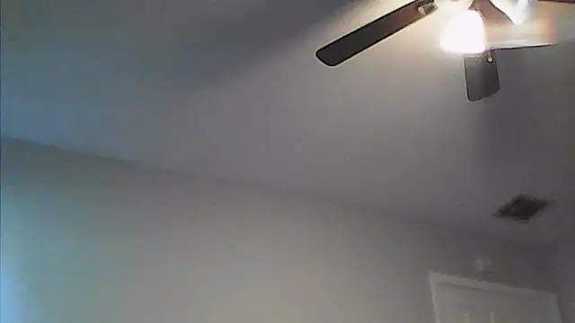 sarahkat86 online show from 05/08/26, 09:20
