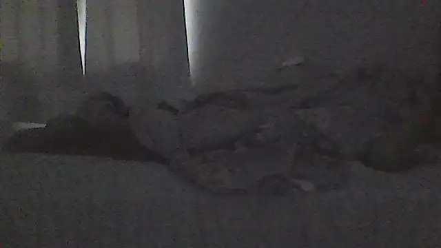 sarahkat86 online show from 05/11/26, 11:27