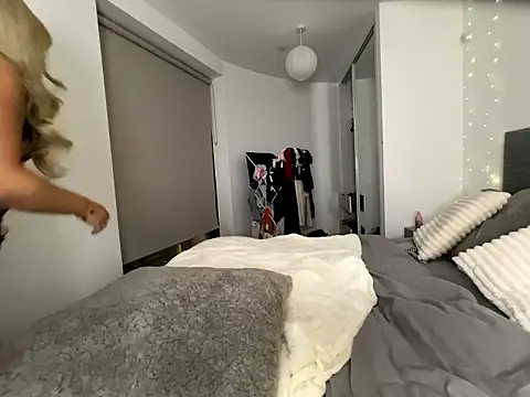 Snapshot of Laceyvipx chatting on 01/10/26, 06:09 Laceyvipx online show from 01/10/26, 06:09