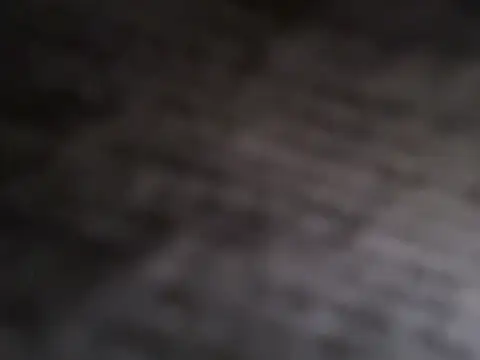 Snapshot of Laceyvipx chatting on 03/13/26, 07:09 Laceyvipx online show from 03/13/26, 07:09