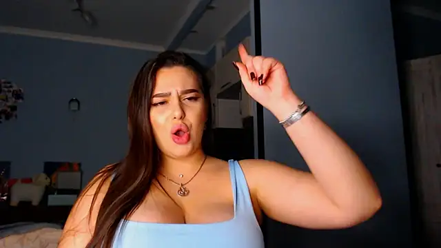 NikiWhite online show from 09/16/25, 07:26