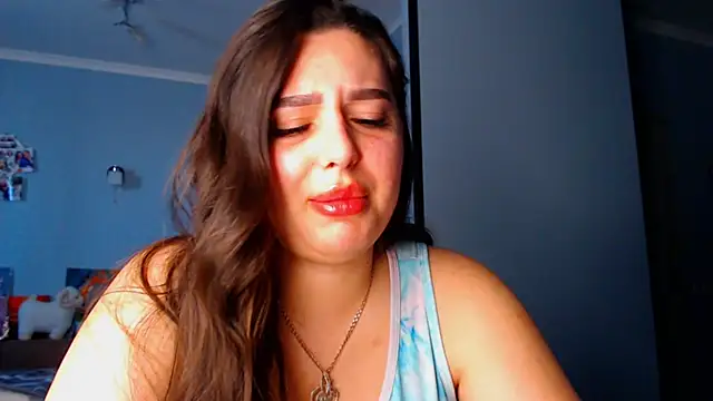 NikiWhite online show from 10/04/25, 07:17