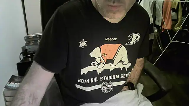 Snapshot of Chrisprngr chatting on 03/14/26, 09:53 Chrisprngr online show from 03/14/26, 09:53