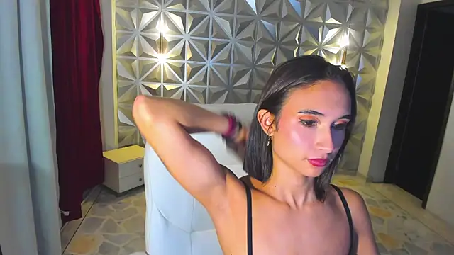 hellen tease online show from 06/14/26, 01:13
