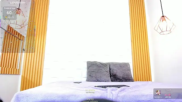 Snapshot of AriaBelle chatting on 04/16/26, 12:39 AriaBelle online show from 04/16/26, 12:39