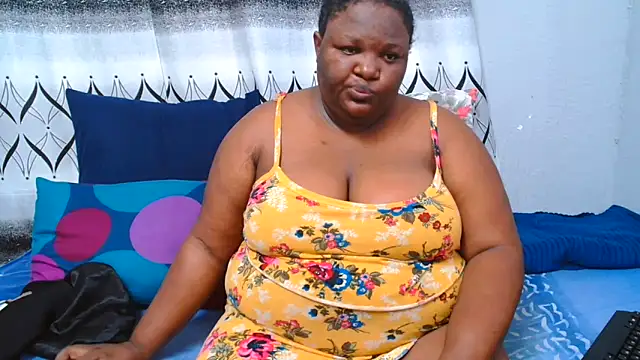 ChubbyBoobsxxx online show from 05/02/26, 05:23