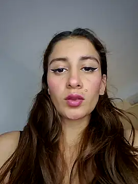 aytanna torrez online show from 10/07/25, 08:17