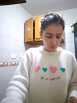 aytanna torrez online show from 11/27/25, 12:29