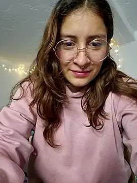 aytanna torrez online show from 12/03/25, 12:36