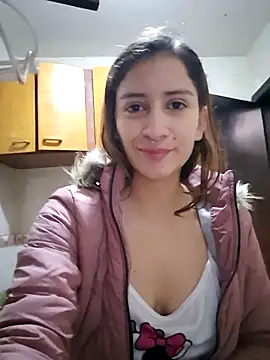 aytanna torrez online show from 12/20/25, 12:56