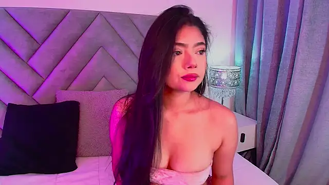 sara owens7 online show from 11/11/25, 01:38