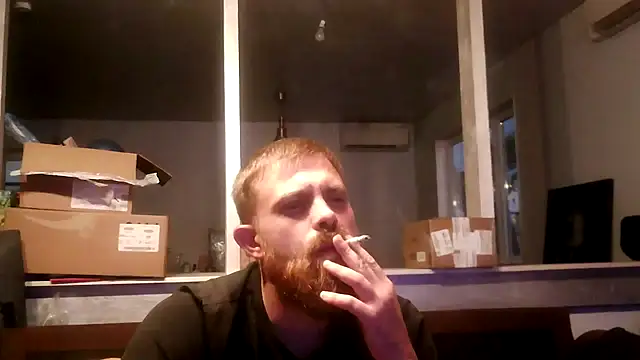 Snapshot of Bikerhot883hd chatting on 09/19/25, 06:08 Bikerhot883hd online show from 09/19/25, 06:08