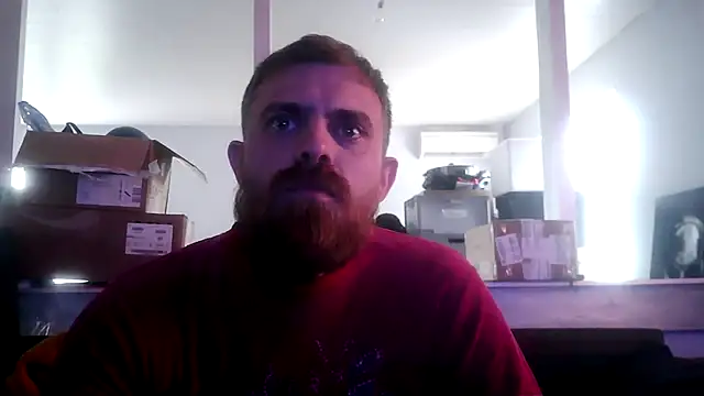 Snapshot of Bikerhot883hd chatting on 09/23/25, 09:12 Bikerhot883hd online show from 09/23/25, 09:12