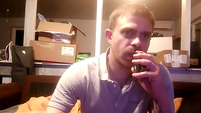 Snapshot of Bikerhot883hd chatting on 10/02/25, 08:16 Bikerhot883hd online show from 10/02/25, 08:16