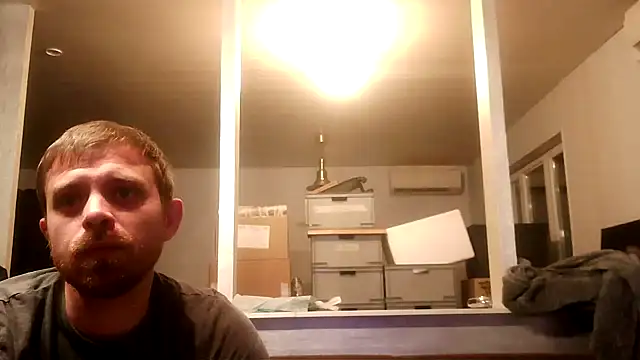 Snapshot of Bikerhot883hd chatting on 10/26/25, 06:03 Bikerhot883hd online show from 10/26/25, 06:03