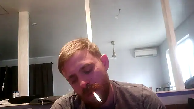 Snapshot of Bikerhot883hd chatting on 11/23/25, 11:54 Bikerhot883hd online show from 11/23/25, 11:54