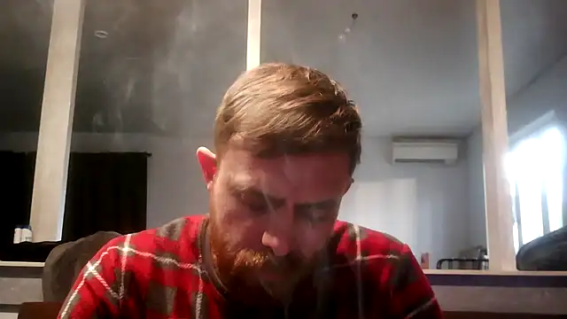 Snapshot of Bikerhot883hd chatting on 11/24/25, 03:12 Bikerhot883hd online show from 11/24/25, 03:12