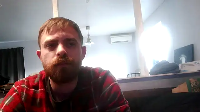 Snapshot of Bikerhot883hd chatting on 11/30/25, 01:37 Bikerhot883hd online show from 11/30/25, 01:37