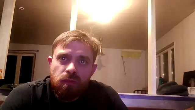 Snapshot of Bikerhot883hd chatting on 12/01/25, 08:58 Bikerhot883hd online show from 12/01/25, 08:58