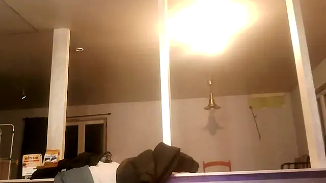 Snapshot of Bikerhot883hd chatting on 12/03/25, 09:35 Bikerhot883hd online show from 12/03/25, 09:35