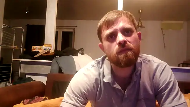 Snapshot of Bikerhot883hd chatting on 12/04/25, 09:45 Bikerhot883hd online show from 12/04/25, 09:45