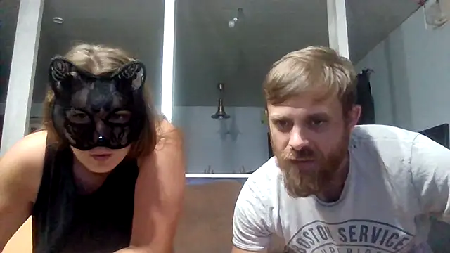 Bikerhot883hd online show from 07/21/26, 10:01