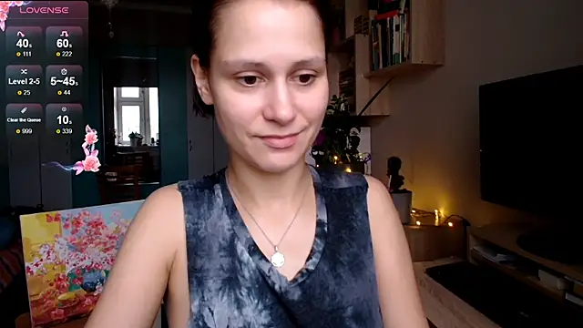 Snapshot of worsh1p_me chatting on 09/19/25, 01:12 worsh1p me online show from 09/19/25, 01:12