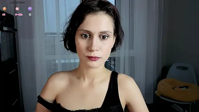 worsh1p me online show from 11/01/25, 04:36