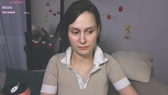 Snapshot of worsh1p_me chatting on 01/07/26, 02:30 worsh1p me online show from 01/07/26, 02:30