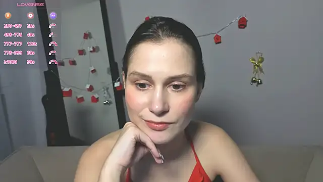 Snapshot of worsh1p_me chatting on 01/11/26, 02:33 worsh1p me online show from 01/11/26, 02:33