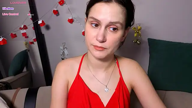 Snapshot of worsh1p_me chatting on 02/03/26, 04:01 worsh1p me online show from 02/03/26, 04:01