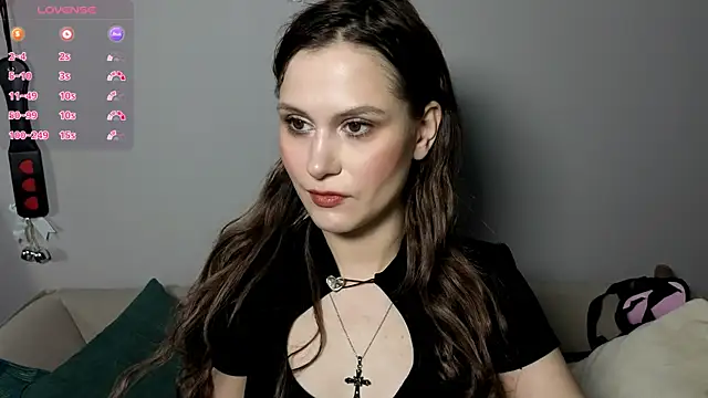 Snapshot of worsh1p_me chatting on 02/16/26, 12:12 worsh1p me online show from 02/16/26, 12:12